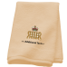 Personalised Port Cullis Military Towels Terry Cotton Towel